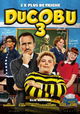 Ducobu en de zangwedstrijd