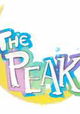 The Peak