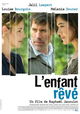 L'enfant rêvé