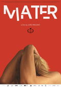 Mater
