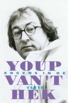 Youp van 't Hek: Ergens in de verte (1994)