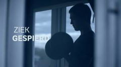 Ziek Gespierd (2020)