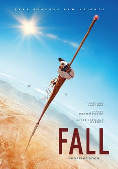 Fall (2022)