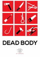 Dead Body