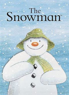 The Snowman (1982)