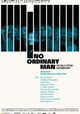 No Ordinary Man