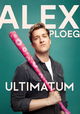 Alex Ploeg - Ultimatum