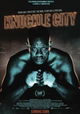 Knuckle City