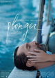 Plonger
