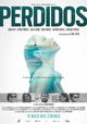 Perdidos