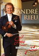 André Rieu And His Johann Strauss Orchestra - Love In Maastricht