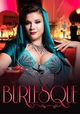 Burlesque
