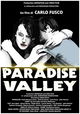 Valle paradiso