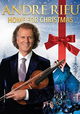 André Rieu - Home For Christmas