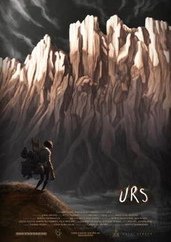 Urs (2009)