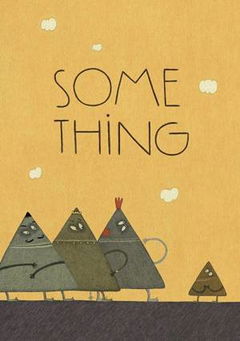 Some Thing (2015)