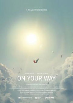 On Your Way (2017)