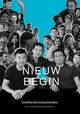 New Beginnings