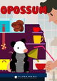 Opossum