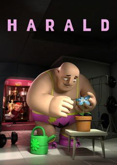 Harald (2013)