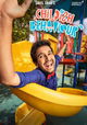 Sahil Shah: Childish Behaviour