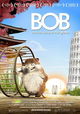 Bob. A Race around the World