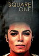 Square One