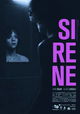 Sirene