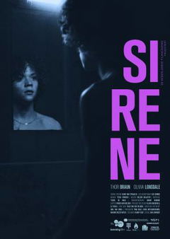 Sirene (2017)