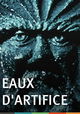 Eaux d'artifice