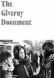 The Giverny Document