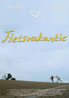 Fietsvakantie (2020)