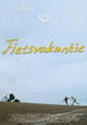 Fietsvakantie