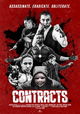 Contracts