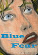 Filles bleues/peur blanche