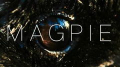 Magpie (2014)