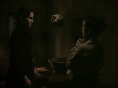 Noite Perpétua (2020)