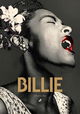 Billie
