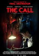 The Call