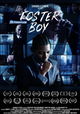 Foster Boy