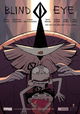 Blind Eye