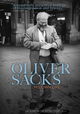 Oliver Sacks: His Own Life