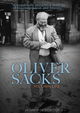 Oliver Sacks: His Own Life