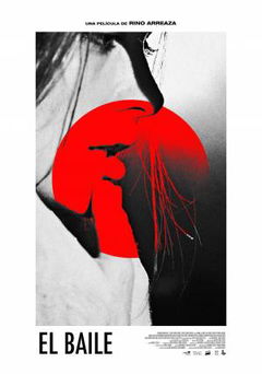 El Baile (2019)