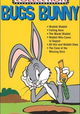 Case of the Missing Hare