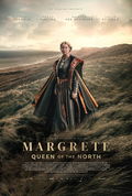 Margrete, Queen of the North
