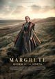 Margrete, Queen of the North