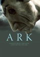 Arka