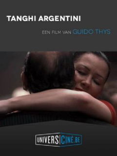 Tanghi argentini (2006)