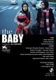 The Baby